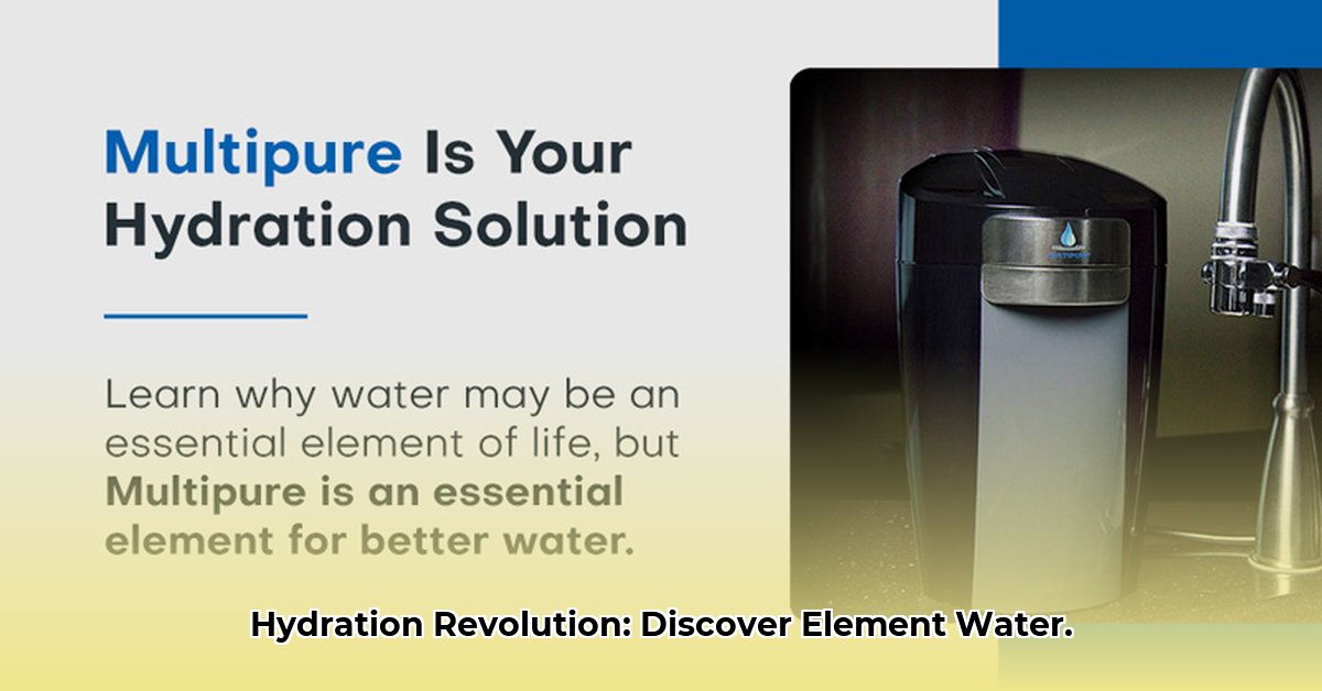 hydration-with-element-water